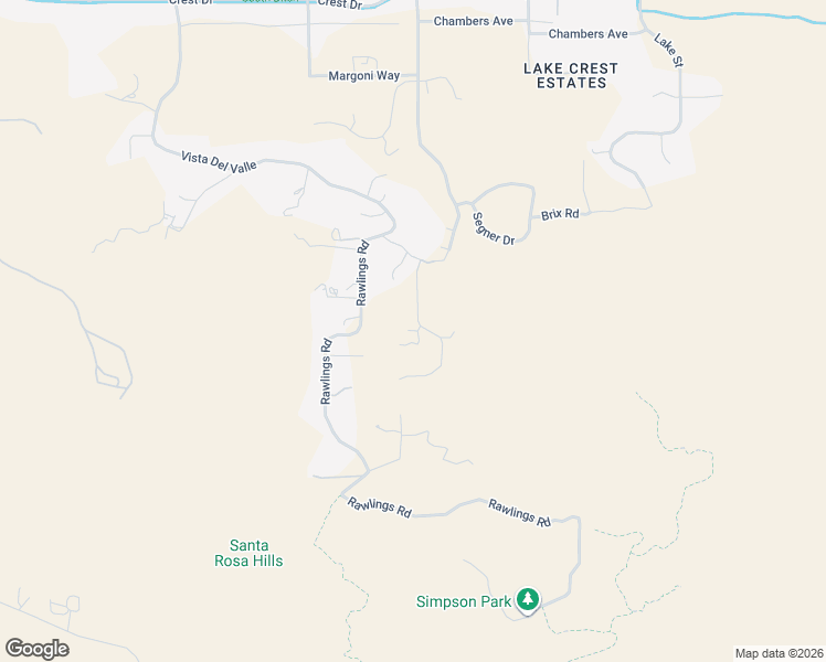 map of restaurants, bars, coffee shops, grocery stores, and more near Vista Del Valle in Hemet
