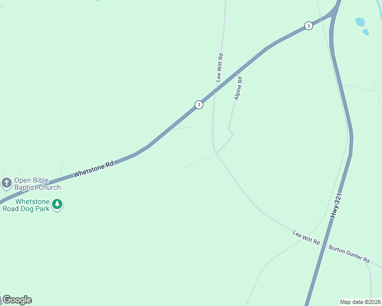 map of restaurants, bars, coffee shops, grocery stores, and more near 310 Hayden Lane in Swansea