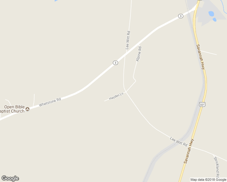 map of restaurants, bars, coffee shops, grocery stores, and more near 310 Hayden Lane in Swansea