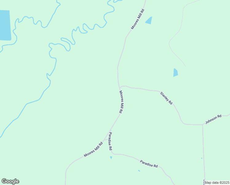 map of restaurants, bars, coffee shops, grocery stores, and more near 1889-1929 Moores Mill Road in Vernon