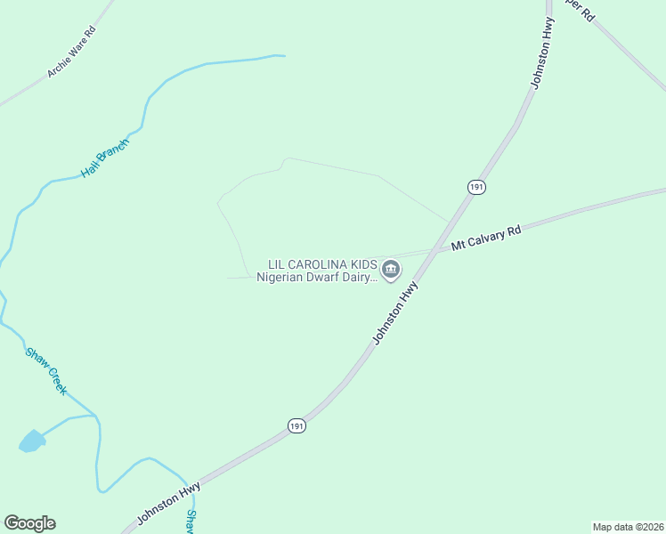 map of restaurants, bars, coffee shops, grocery stores, and more near 6198 Serenity Farm Drive in Trenton