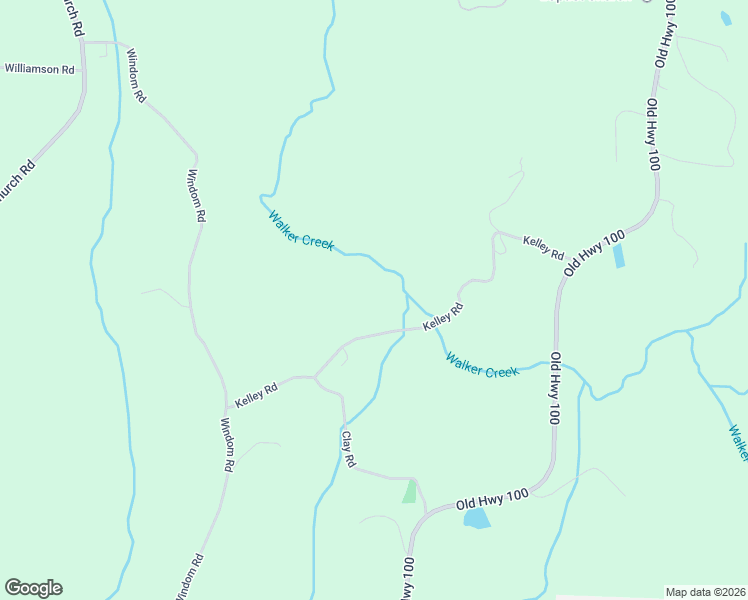 map of restaurants, bars, coffee shops, grocery stores, and more near in Tallapoosa