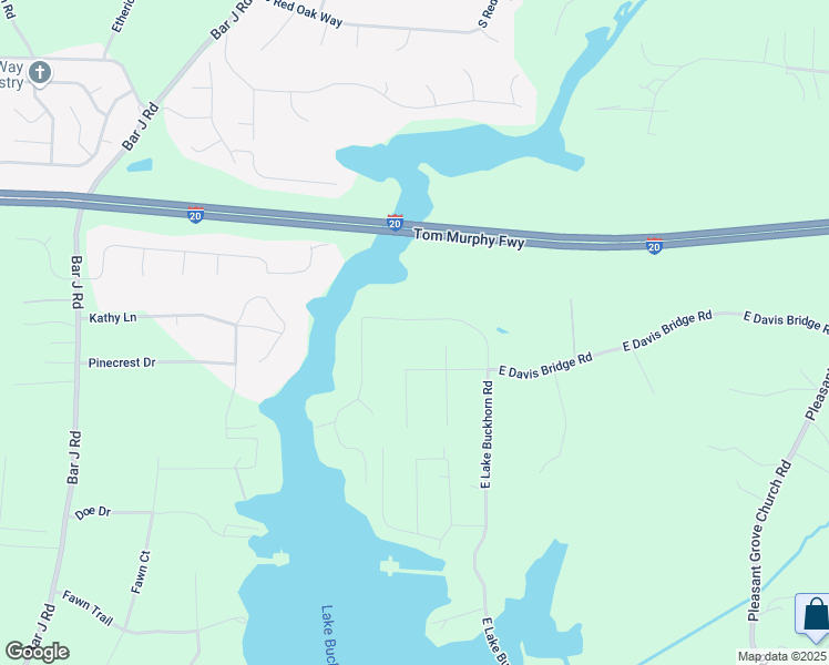 map of restaurants, bars, coffee shops, grocery stores, and more near 96 Wildwood Drive in Temple