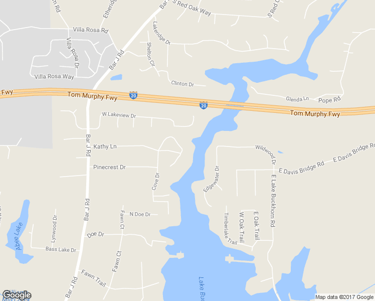 map of restaurants, bars, coffee shops, grocery stores, and more near 160 Springbrook Circle in Temple