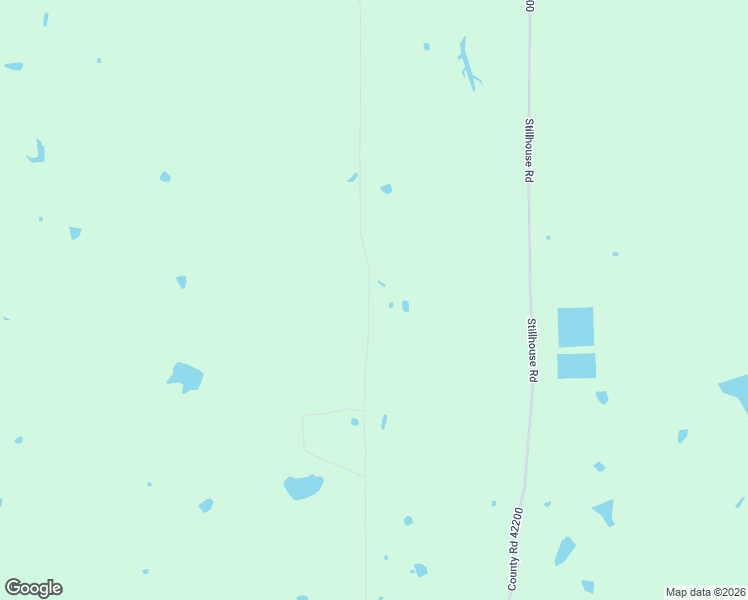 map of restaurants, bars, coffee shops, grocery stores, and more near Stillhouse Road in Paris