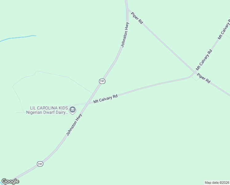 map of restaurants, bars, coffee shops, grocery stores, and more near 33 Mount Calvary Road in Trenton