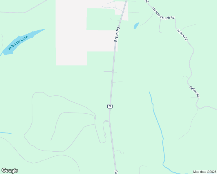 map of restaurants, bars, coffee shops, grocery stores, and more near 49-99 Harris Lane in Dora