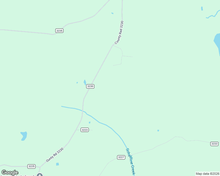 map of restaurants, bars, coffee shops, grocery stores, and more near in Vessey