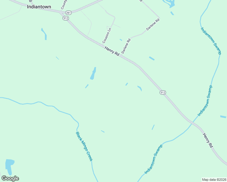 map of restaurants, bars, coffee shops, grocery stores, and more near in Indiantown