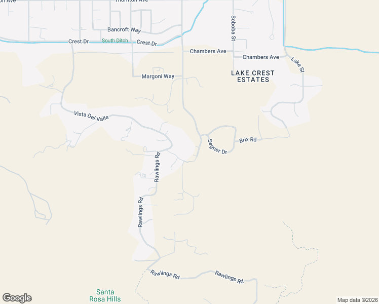 map of restaurants, bars, coffee shops, grocery stores, and more near 27995 Hemet Street in Hemet