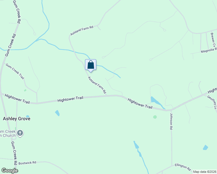 map of restaurants, bars, coffee shops, grocery stores, and more near 65 Green Valley Drive in Oxford