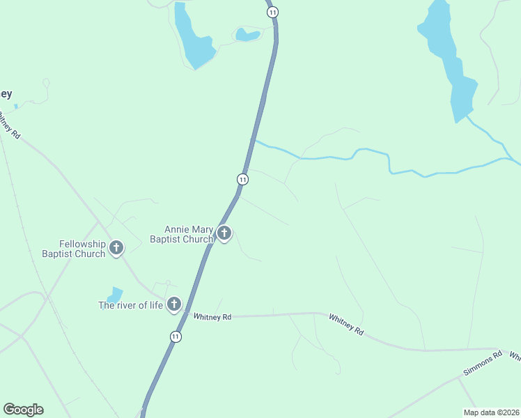 map of restaurants, bars, coffee shops, grocery stores, and more near 2550 Wildwood Way in Monroe