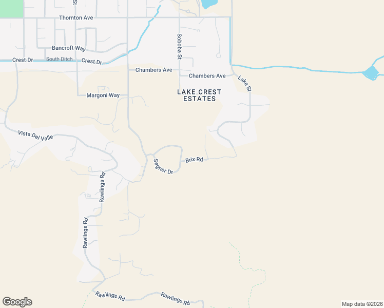 map of restaurants, bars, coffee shops, grocery stores, and more near 42470 Reiher Drive in Hemet