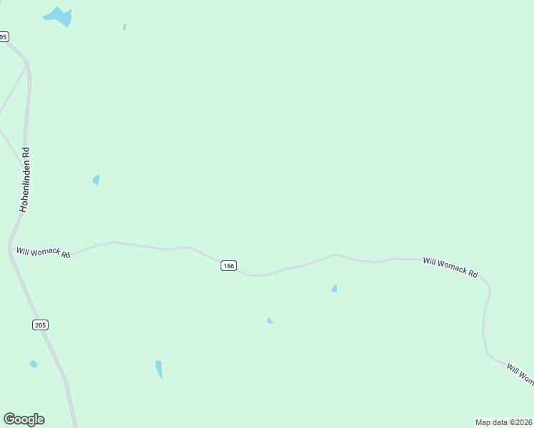 map of restaurants, bars, coffee shops, grocery stores, and more near in Hohenlinden