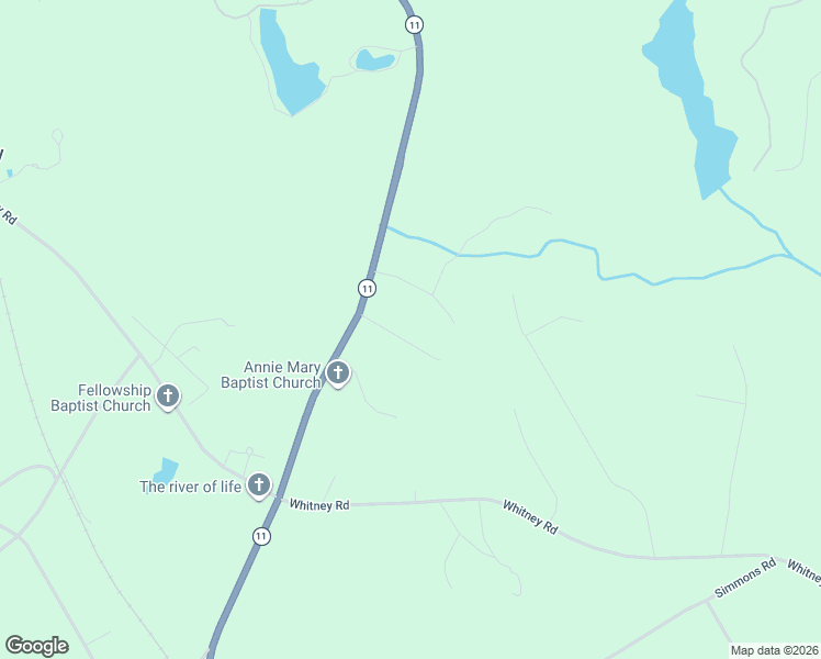 map of restaurants, bars, coffee shops, grocery stores, and more near 2550 Wildwood Way in Monroe