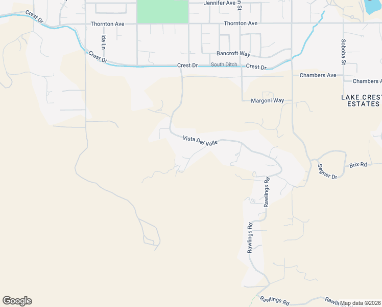 map of restaurants, bars, coffee shops, grocery stores, and more near 41790 Vermont Street in Hemet