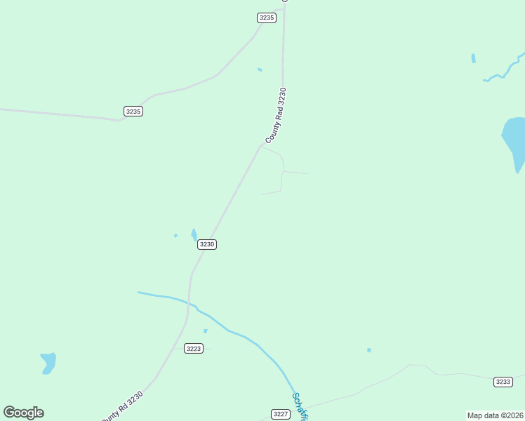 map of restaurants, bars, coffee shops, grocery stores, and more near in Vessey