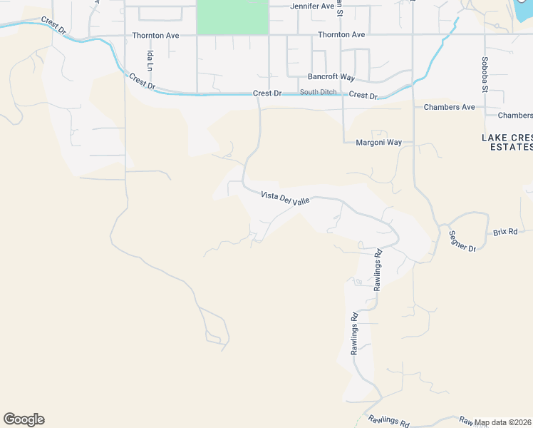 map of restaurants, bars, coffee shops, grocery stores, and more near 41790 Vermont Street in Hemet