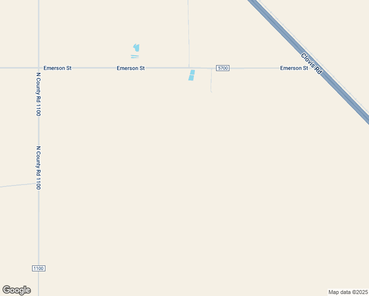 map of restaurants, bars, coffee shops, grocery stores, and more near in Shallowater