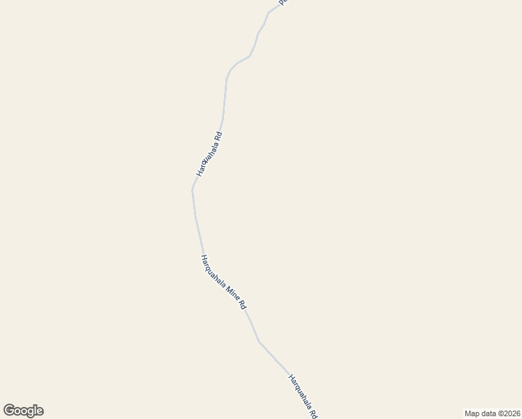 map of restaurants, bars, coffee shops, grocery stores, and more near 42617 Hovatter Road in Salome