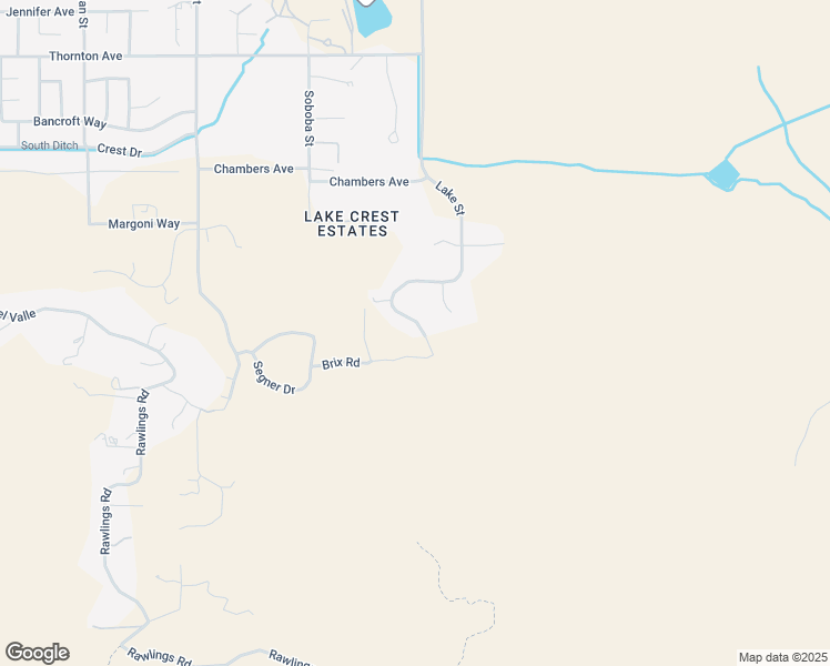 map of restaurants, bars, coffee shops, grocery stores, and more near 27807 Lake Street in Hemet