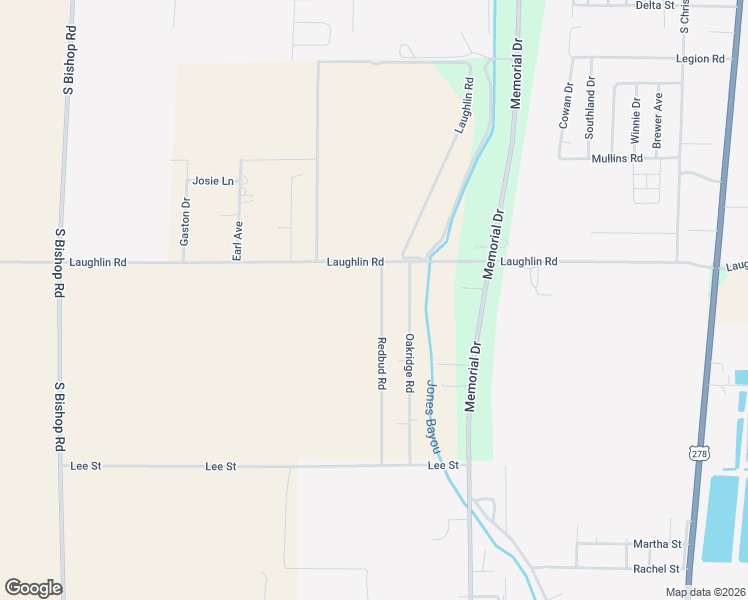 map of restaurants, bars, coffee shops, grocery stores, and more near 92 Redbud Road in Boyle