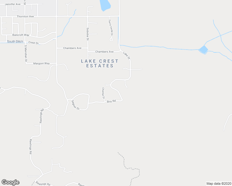 map of restaurants, bars, coffee shops, grocery stores, and more near 27851 Lake Street in Hemet