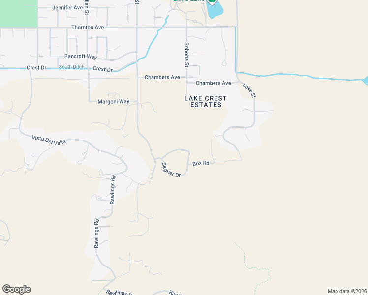 map of restaurants, bars, coffee shops, grocery stores, and more near 42470 Reiher Drive in Hemet
