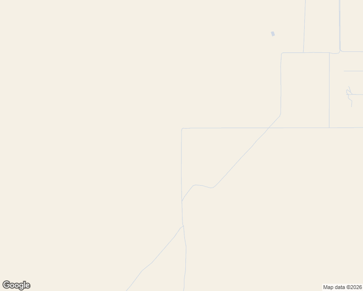 map of restaurants, bars, coffee shops, grocery stores, and more near North 251st Avenue in Wittmann