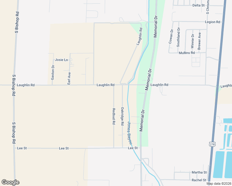 map of restaurants, bars, coffee shops, grocery stores, and more near 92 Redbud Road in Boyle