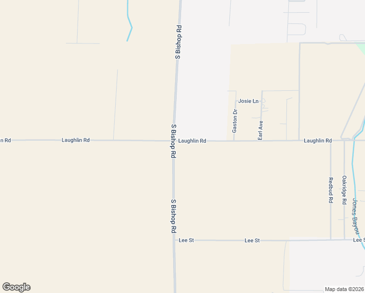 map of restaurants, bars, coffee shops, grocery stores, and more near Laughlin Road in Boyle