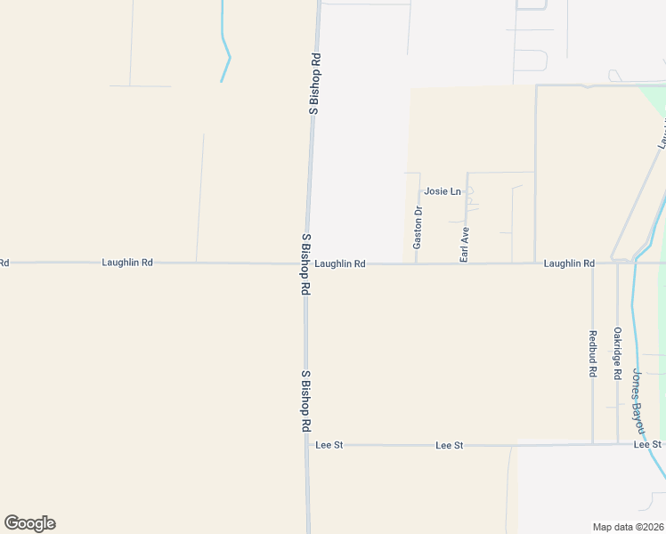 map of restaurants, bars, coffee shops, grocery stores, and more near 354 Laughlin Road in Boyle