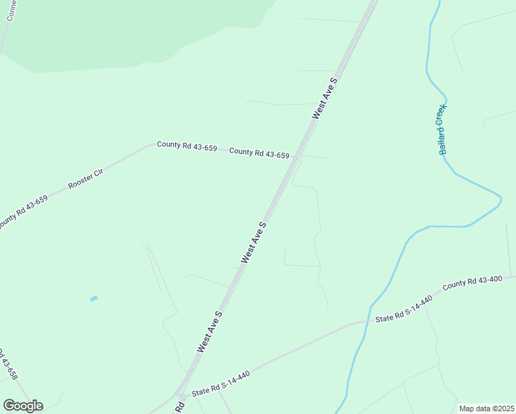 map of restaurants, bars, coffee shops, grocery stores, and more near in Rimini