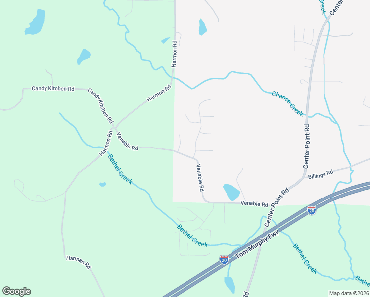 map of restaurants, bars, coffee shops, grocery stores, and more near 105 Coolspring Drive in Temple