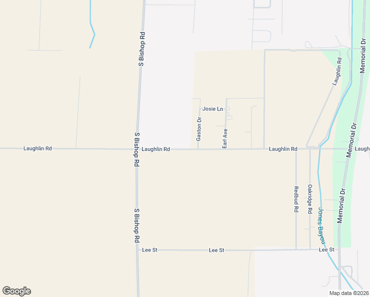 map of restaurants, bars, coffee shops, grocery stores, and more near 354 Laughlin Road in Boyle