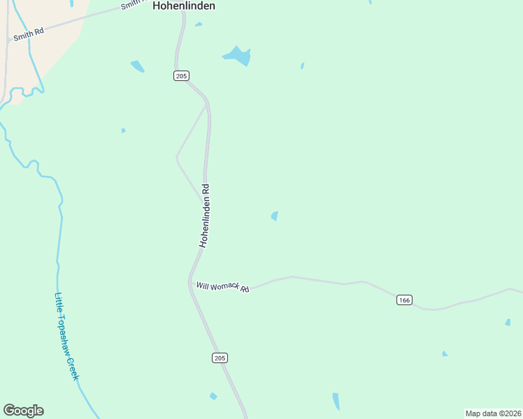 map of restaurants, bars, coffee shops, grocery stores, and more near in Hohenlinden