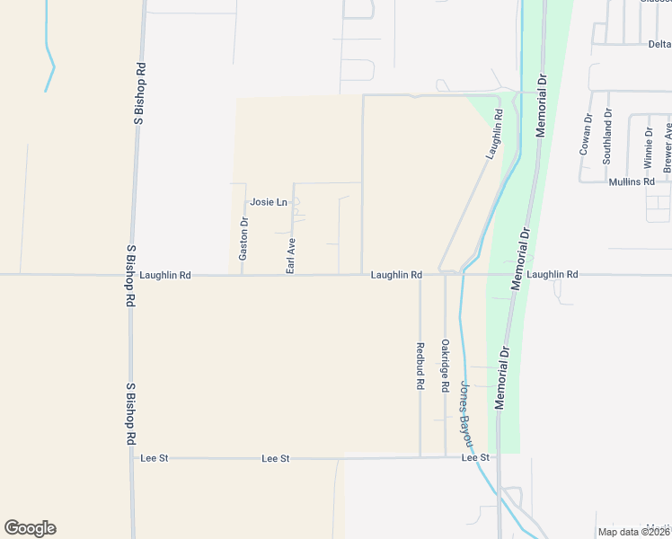 map of restaurants, bars, coffee shops, grocery stores, and more near 350-358 Laughlin Road in Boyle