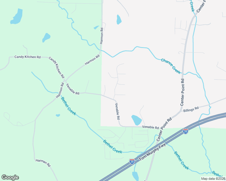 map of restaurants, bars, coffee shops, grocery stores, and more near 205 Oaken Bucket Drive in Temple