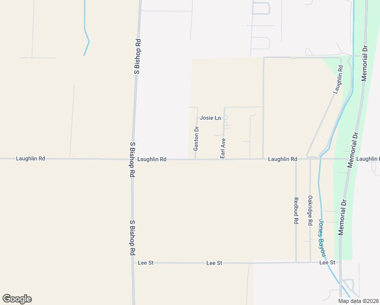 map of restaurants, bars, coffee shops, grocery stores, and more near 350 Laughlin Road in Boyle