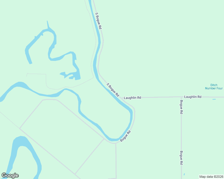 map of restaurants, bars, coffee shops, grocery stores, and more near in Cleveland