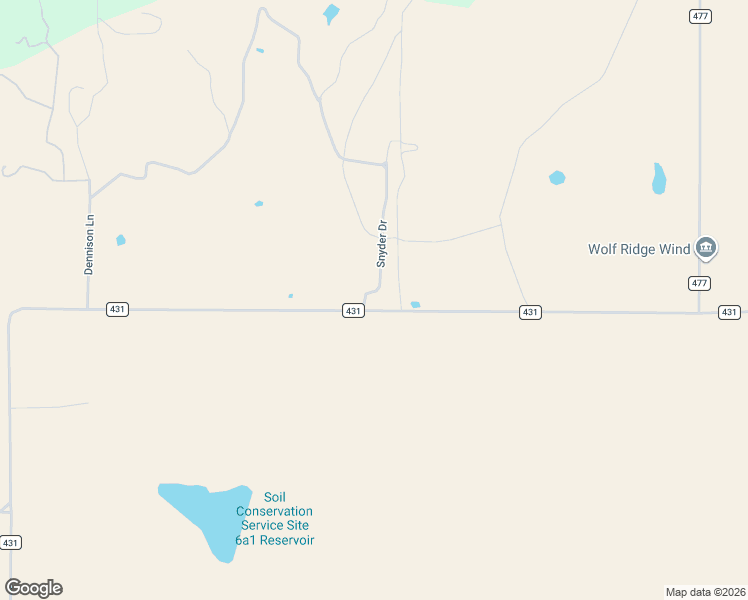 map of restaurants, bars, coffee shops, grocery stores, and more near in Muenster