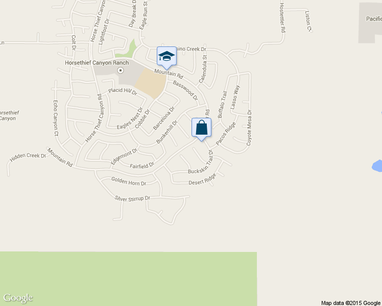 map of restaurants, bars, coffee shops, grocery stores, and more near 27529 Hopi Springs Ct in Corona