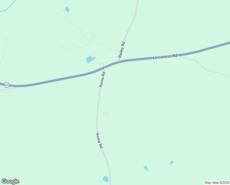 map of restaurants, bars, coffee shops, grocery stores, and more near 170 Aonia Road in Washington