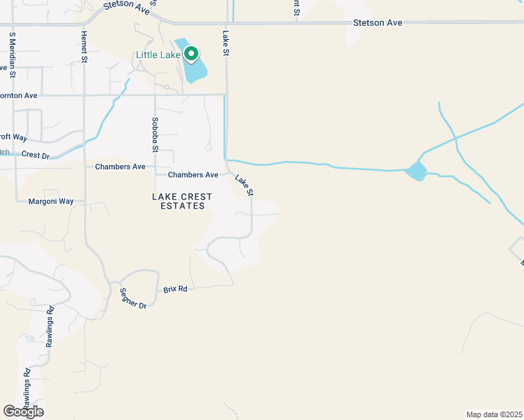 map of restaurants, bars, coffee shops, grocery stores, and more near 42870 Pheasant Hill Place in Hemet