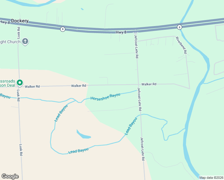 map of restaurants, bars, coffee shops, grocery stores, and more near 322 Walker Road in Cleveland