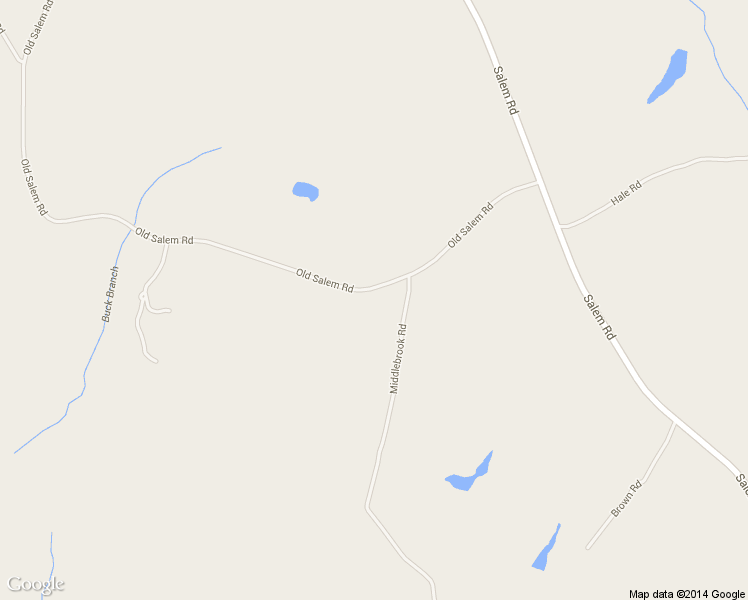 map of restaurants, bars, coffee shops, grocery stores, and more near 2270 Old Salem Rd in Watkinsville