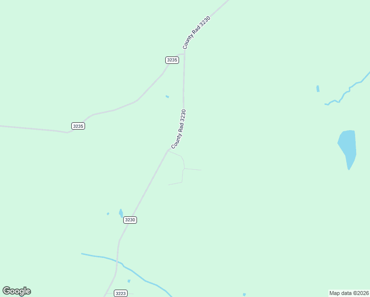 map of restaurants, bars, coffee shops, grocery stores, and more near in Vessey