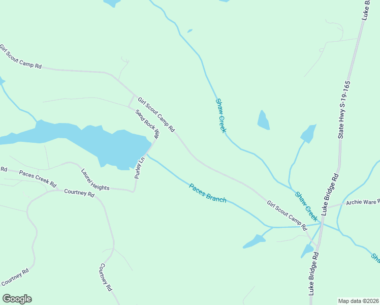 map of restaurants, bars, coffee shops, grocery stores, and more near 325 State Highway S-19-233 in Trenton