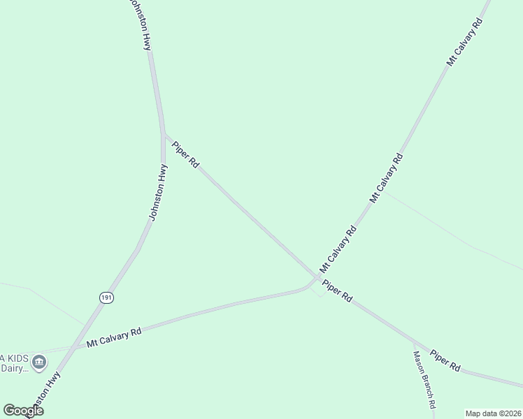 map of restaurants, bars, coffee shops, grocery stores, and more near in Eureka