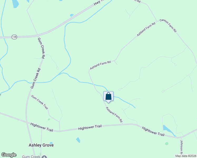 map of restaurants, bars, coffee shops, grocery stores, and more near 850 Ashland Farm Road in Oxford